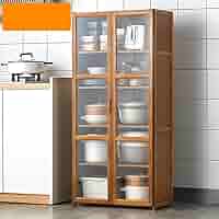 木製食器棚 5棚 3引き出し付き 03-029-s-wh.jpg?fitin=720:720